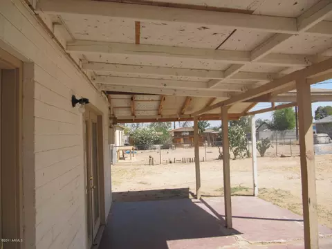 6607 S 5th Ave, Phoenix, AZ 85041 photo 9