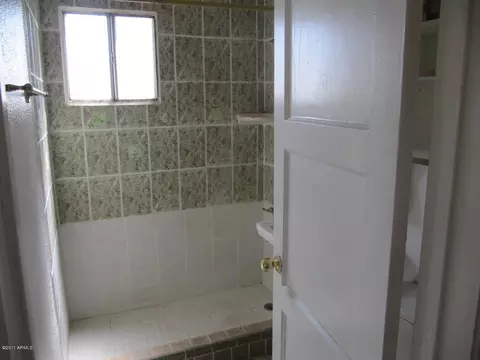 6607 S 5th Ave, Phoenix, AZ 85041 photo 23