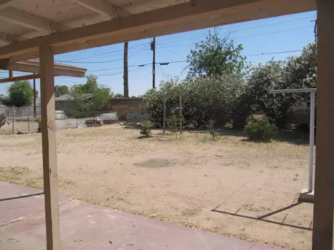 6607 S 5th Ave, Phoenix, AZ 85041 photo 8