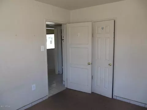 6607 S 5th Ave, Phoenix, AZ 85041 photo 22