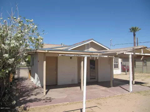 6607 S 5th Ave, Phoenix, AZ 85041 photo 7