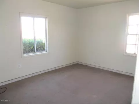 6607 S 5th Ave, Phoenix, AZ 85041 photo 21