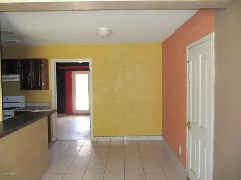 6607 S 5th Ave, Phoenix, AZ 85041 photo 19