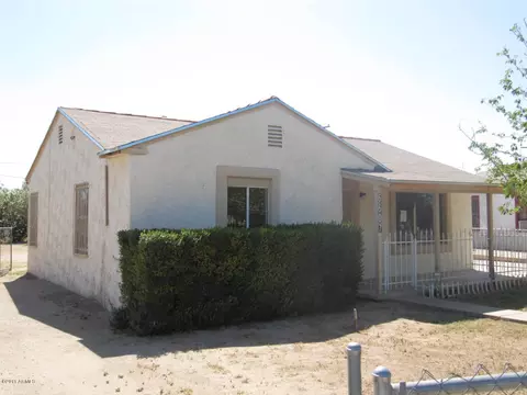 6607 S 5th Ave, Phoenix, AZ 85041 photo 3