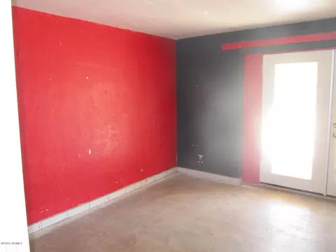 6607 S 5th Ave, Phoenix, AZ 85041 photo 20