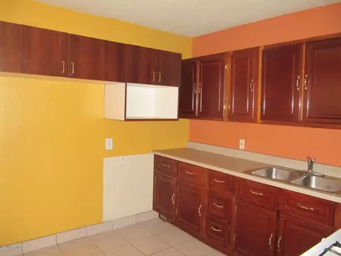 6607 S 5th Ave, Phoenix, AZ 85041 photo 17