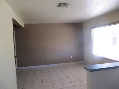6607 S 5th Ave, Phoenix, AZ 85041 photo 14