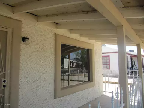 6607 S 5th Ave, Phoenix, AZ 85041 photo 5