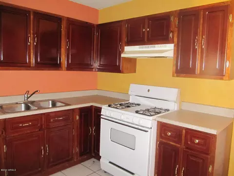 6607 S 5th Ave, Phoenix, AZ 85041 photo 18