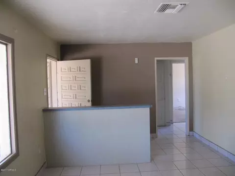 6607 S 5th Ave, Phoenix, AZ 85041 photo 12