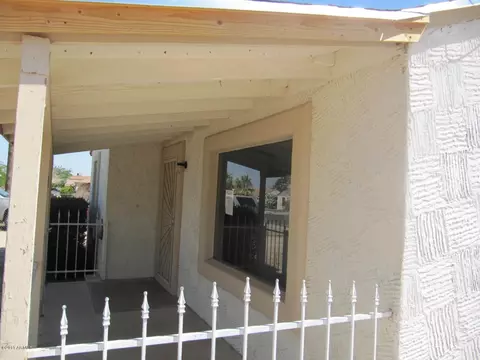 6607 S 5th Ave, Phoenix, AZ 85041 photo 4