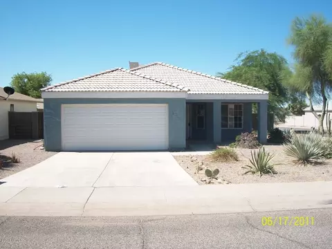 677 W 5th Ave, Apache Junction, AZ 85120 photo 12