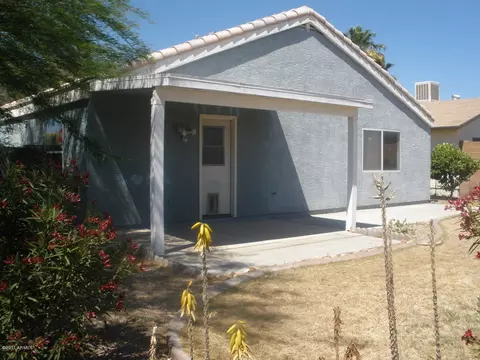 677 W 5th Ave, Apache Junction, AZ 85120 photo 19