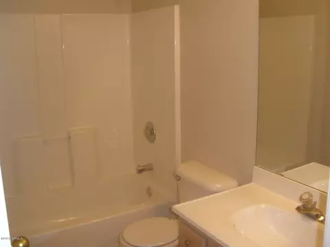 677 W 5th Ave, Apache Junction, AZ 85120 photo 5