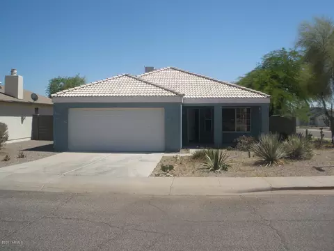 677 W 5th Ave, Apache Junction, AZ 85120 photo 1