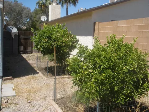 677 W 5th Ave, Apache Junction, AZ 85120 photo 20