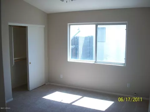 677 W 5th Ave, Apache Junction, AZ 85120 photo 8