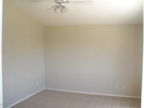 677 W 5th Ave, Apache Junction, AZ 85120 photo 17