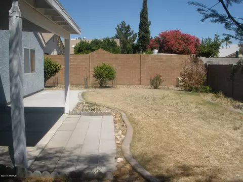 677 W 5th Ave, Apache Junction, AZ 85120 photo 18