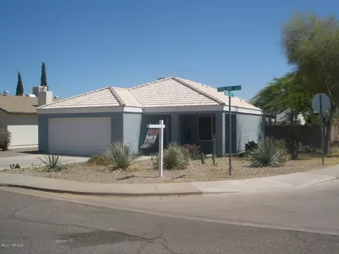 677 W 5th Ave, Apache Junction, AZ 85120 photo 2