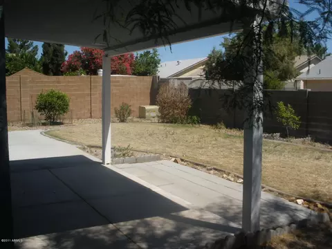 677 W 5th Ave, Apache Junction, AZ 85120 photo 3