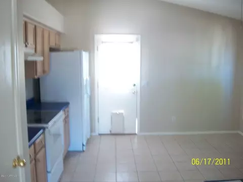 677 W 5th Ave, Apache Junction, AZ 85120 photo 10