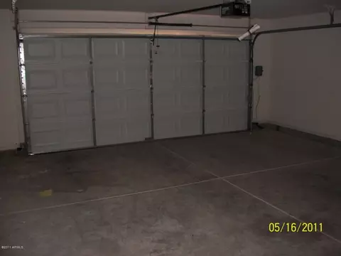 677 W 5th Ave, Apache Junction, AZ 85120 photo 14