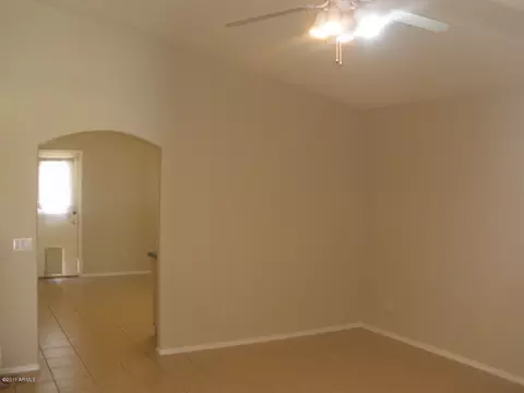 677 W 5th Ave, Apache Junction, AZ 85120 photo 4