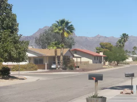 677 W 5th Ave, Apache Junction, AZ 85120 photo 6