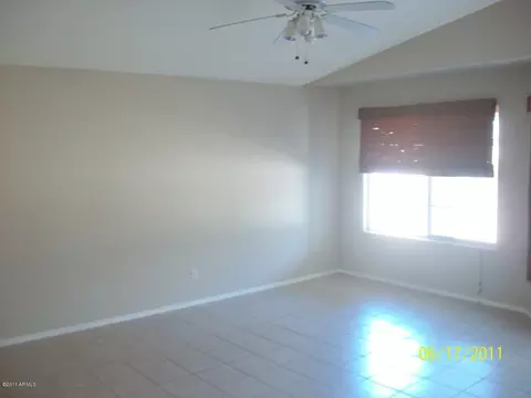 677 W 5th Ave, Apache Junction, AZ 85120 photo 7