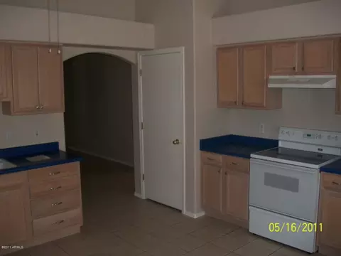 677 W 5th Ave, Apache Junction, AZ 85120 photo 15