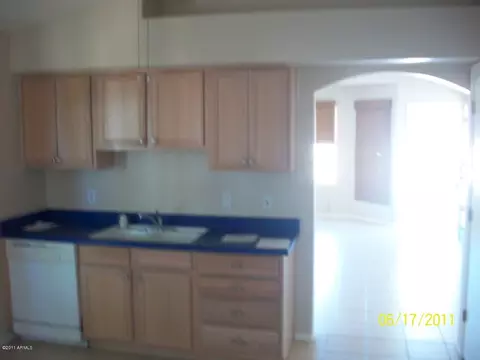 677 W 5th Ave, Apache Junction, AZ 85120 photo 11