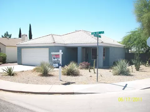 677 W 5th Ave, Apache Junction, AZ 85120 photo 13
