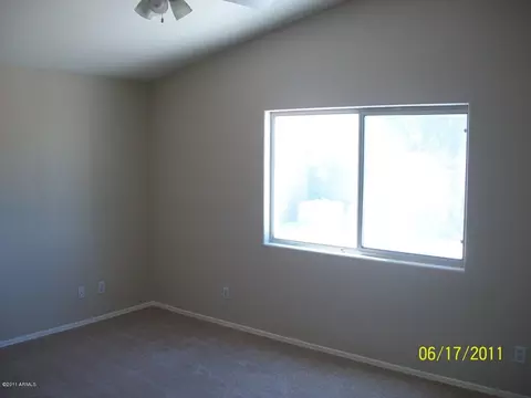 677 W 5th Ave, Apache Junction, AZ 85120 photo 9