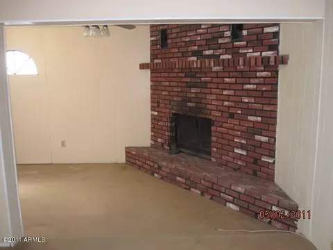 7530 W Mitchell Dr, Phoenix, AZ 85033 photo 5