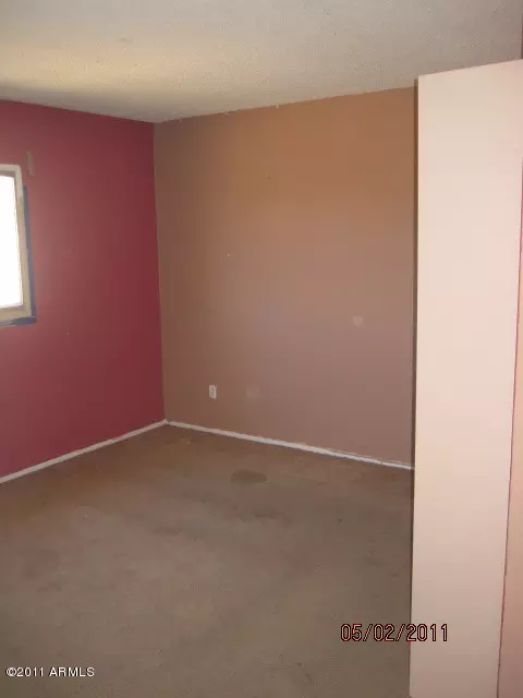7530 W Mitchell Dr, Phoenix, AZ 85033 photo 7
