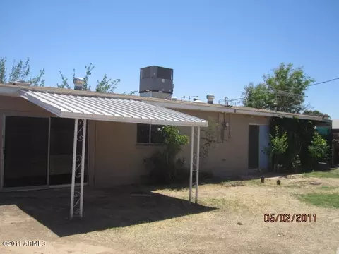 7530 W Mitchell Dr, Phoenix, AZ 85033 photo 2