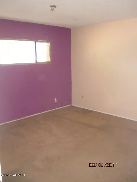 7530 W Mitchell Dr, Phoenix, AZ 85033 photo 6