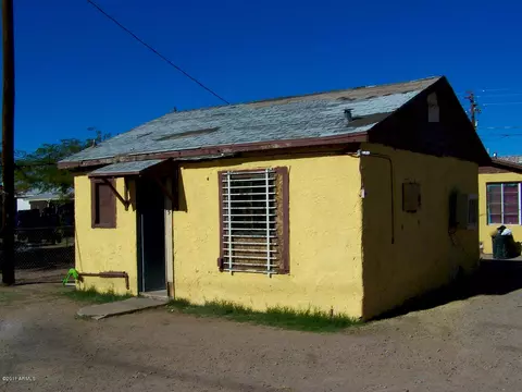2233 E Fillmore St, Phoenix, AZ 85006 photo 3