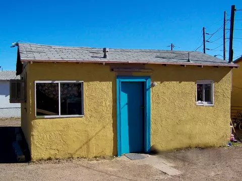 2233 E Fillmore St, Phoenix, AZ 85006 photo 4