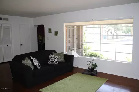 1850 E Minnezona Ave, Phoenix, AZ 85016 photo 8