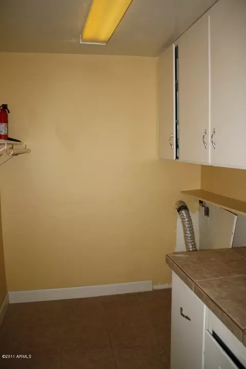 1850 E Minnezona Ave, Phoenix, AZ 85016 photo 14