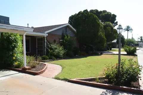 1850 E Minnezona Ave, Phoenix, AZ 85016 photo 5