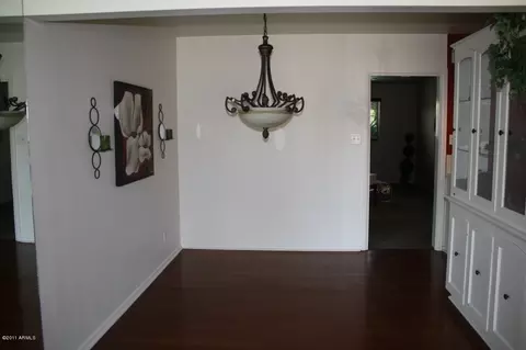 1850 E Minnezona Ave, Phoenix, AZ 85016 photo 12