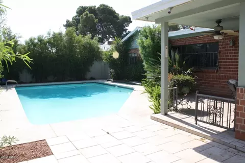 1850 E Minnezona Ave, Phoenix, AZ 85016 photo 22
