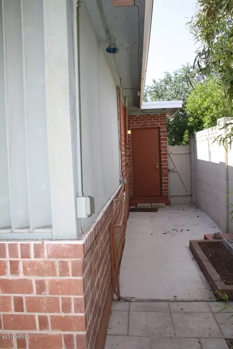 1850 E Minnezona Ave, Phoenix, AZ 85016 photo 23