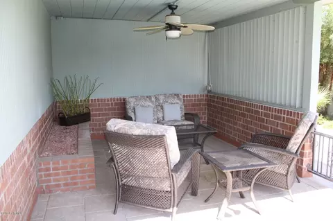 1850 E Minnezona Ave, Phoenix, AZ 85016 photo 20