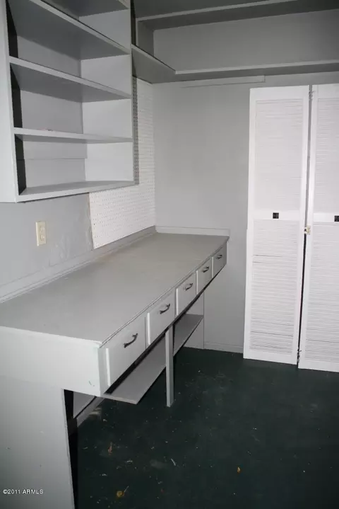 1850 E Minnezona Ave, Phoenix, AZ 85016 photo 24