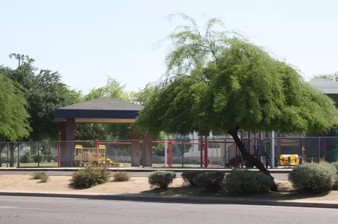 1850 E Minnezona Ave, Phoenix, AZ 85016 photo 28