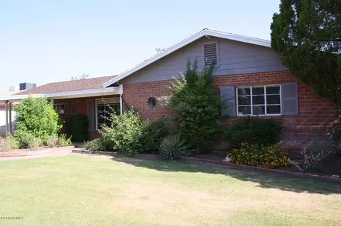 1850 E Minnezona Ave, Phoenix, AZ 85016 photo 3